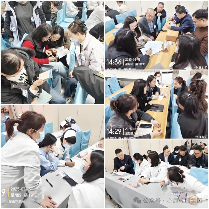 同心共济 开拓进取---UG环球360控股集团一届二次工会会员代表大会隆重召开